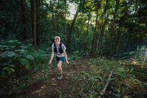 BIB: 
                            <button type="button" onclick="openModal(22538035)" class="btn btn-primary btn-sm float-right btn-popup" data-toggle="modal" data-target=".modal-high-quality">
                        <i class="fas fa-shopping-cart"></i> Add to Cart
                    </button>
                                            <button type="button" onclick="isThisMe(22538035, true)" class="btn btn-success btn-sm float-right btn-popup btn-isme hidden" data-toggle="tooltip" data-placement="bottom" title="นี่คือรูปของคุณใช่ไหม คลิกที่นี่เพื่อเอาเข้าอัลบั้ม">
                        <i class="fas fa-plus"></i> Add to album
                    </button>
                    <button type="button" onclick="isThisMe(22538035, false)" class="btn btn-warning btn-sm float-right btn-popup btn-isnotme hidden">
                        <i class="fas fa-ban"></i> Remove from album
                    </button>